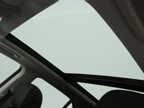 New 2026 Mercedes-Benz GLE 350 4MATIC image 11