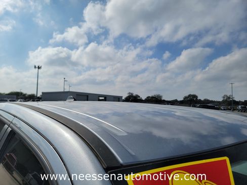 Used 2022 RAM 1500 Big Horn image 10