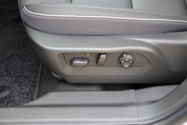 New 2026 Buick Envision Avenir AWD/4WD image 14