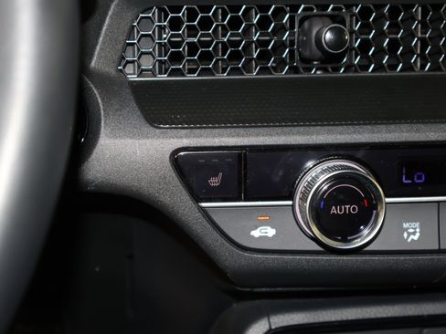 Used 2025 Honda CR-V Sport image 30