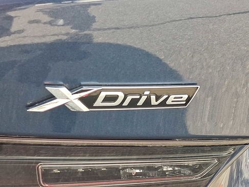 Certified 2023 BMW 330i xDrive Sedan w/ Premium Package image 30