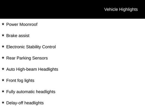 Certified 2024 Ford Bronco Sport Outer Banks w/ Tech Package AWD/4WD image 25