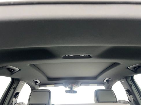 Used 2023 Audi Q5 2.0T Premium Plus w/ Premium Plus Package image 75