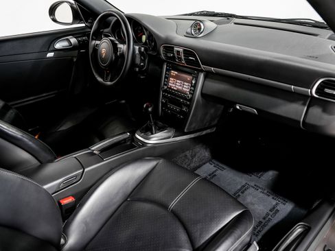 Used 2012 Porsche 911 Carrera GTS image 28