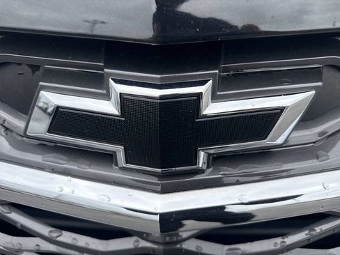Used 2021 Chevrolet Equinox LT FWD image 31