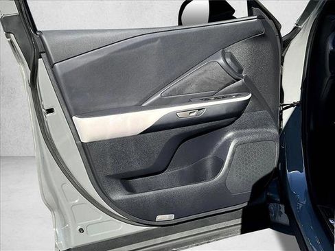 Used 2025 Lexus TX 500h AWD image 18