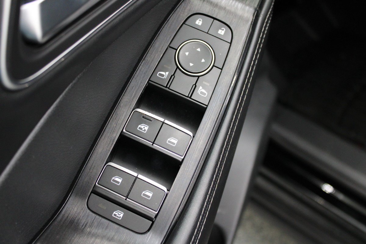 Used 2021 Nissan Rogue SL FWD image 18