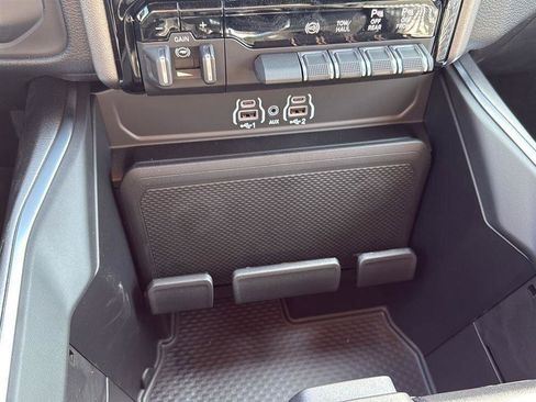 New 2026 RAM 2500 Big Horn image 20