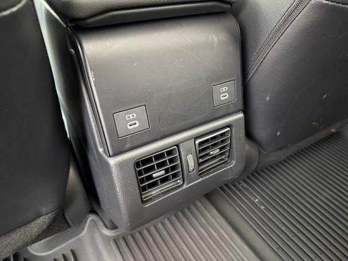 Used 2023 Toyota bZ4X FWD w/ Weather Package image 29