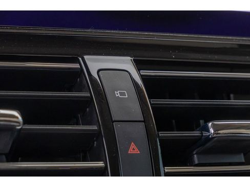 Used 2020 Lincoln Navigator Reserve image 28