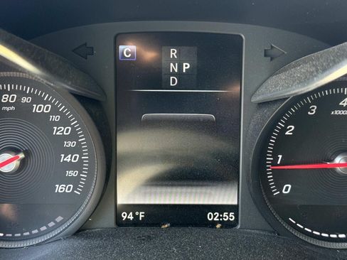 Used 2018 Mercedes-Benz GLC 300 image 28