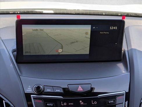 New 2026 Acura RDX A-Spec image 14