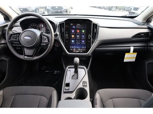New 2026 Subaru Crosstrek 2.0i Premium image 45