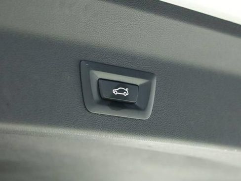 Used 2020 BMW X3 sDrive30i RWD image 43