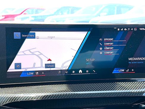 New 2026 BMW M2 w/ Lighting Package RWD image 22