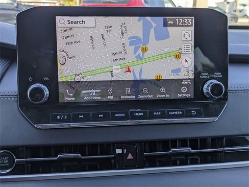 Used 2024 Mitsubishi Outlander SE image 23