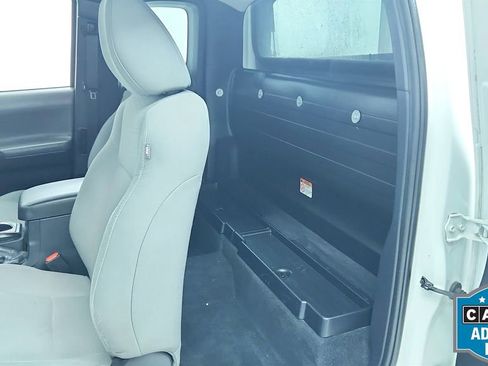 Used 2019 Toyota Tacoma SR image 36