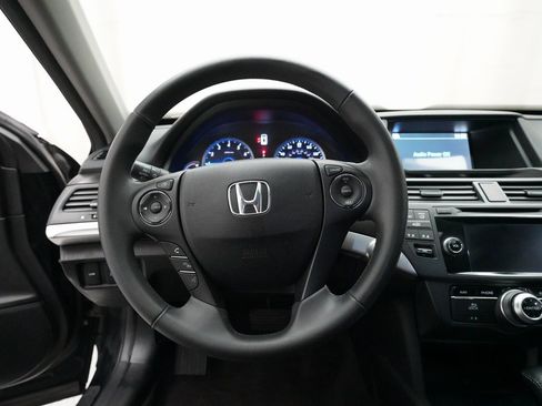 Used 2014 Honda Crosstour EX-L image 4