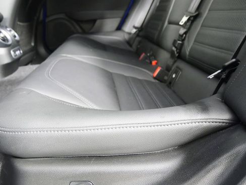 Used 2024 Alfa Romeo Giulia Quadrifoglio w/ Active Assist Plus Package image 18