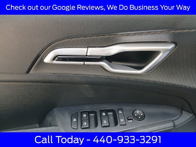Used 2023 Kia Sportage LX AWD/4WD image 19
