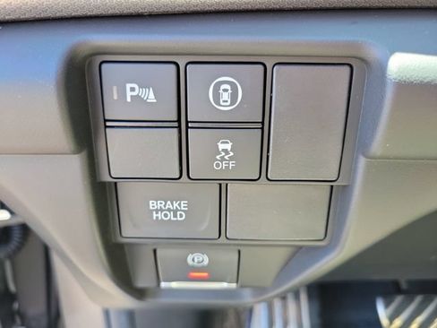 Used 2025 Acura RDX A-Spec AWD/4WD image 26