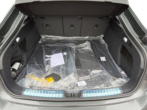 New 2025 Audi S5 Premium Plus image 17