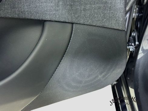 Used 2021 Tesla Model S Plaid image 25