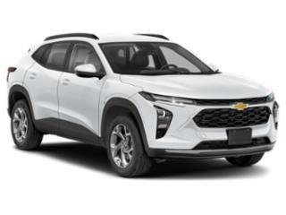 Used 2026 Chevrolet Trax ACTIV FWD image 88
