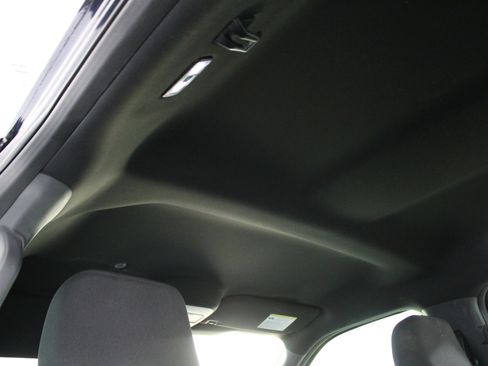 Used 2023 Ford F150 XL w/ STX Appearance Package RWD image 20