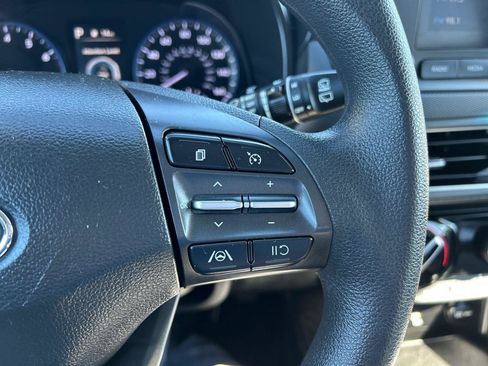 Used 2023 Hyundai Kona SEL image 26