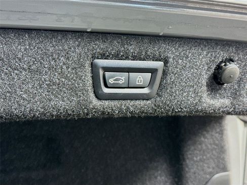 Used 2022 BMW 540i w/ Premium Package RWD image 20
