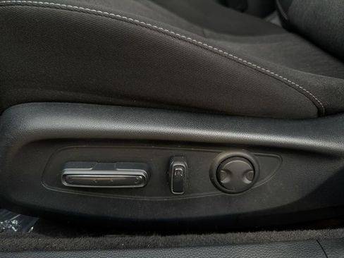 Used 2023 Honda Accord EX image 14
