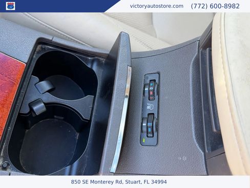 Used 2012 Lexus ES 350 image 28