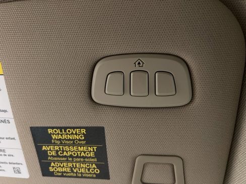 Used 2026 Lincoln Corsair Premiere image 26