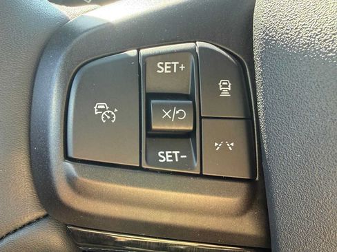Used 2023 Ford Mustang Mach-E Premium RWD image 16
