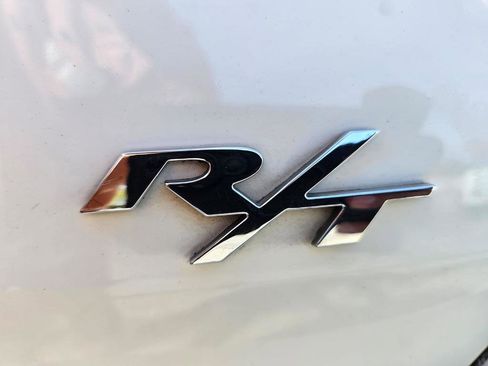 Used 2006 Dodge Charger R/T image 9