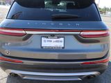 Used 2022 Lincoln Corsair FWD w/ Premium Package image 6