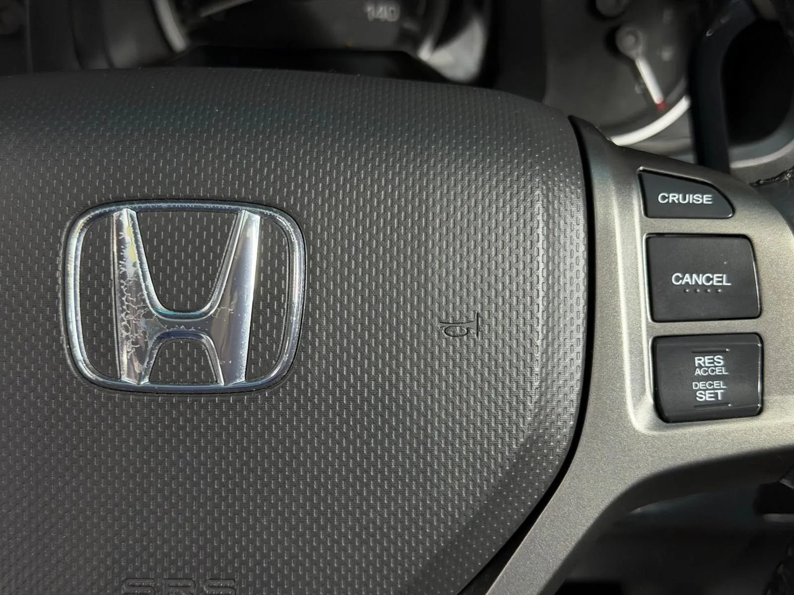 Used 2013 Honda Ridgeline RTL image 32
