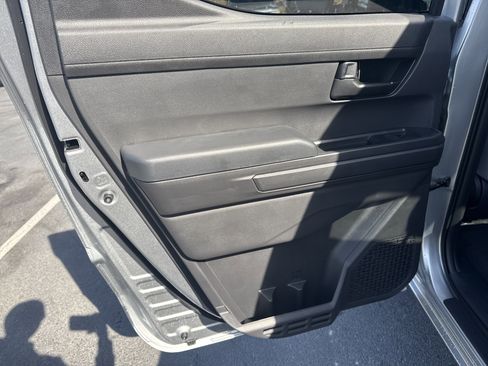 New 2026 Toyota Tacoma SR5 image 26