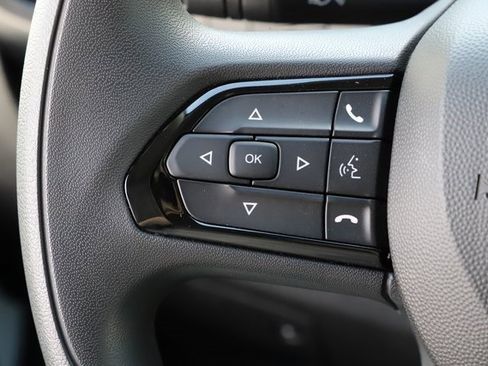 New 2026 RAM ProMaster 1500 w/ Convenience Group image 18