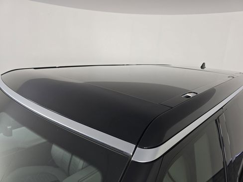 Used 2024 Rivian R1S Adventure image 13