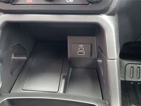 New 2025 Ford Ranger XL image 25