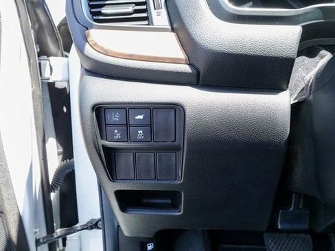 Used 2020 Honda CR-V EX-L image 18