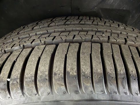 Used 2025 Subaru Ascent Onyx Edition image 56