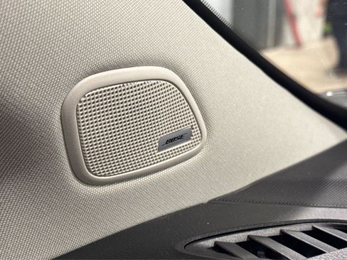 Used 2023 Nissan Murano Platinum image 23