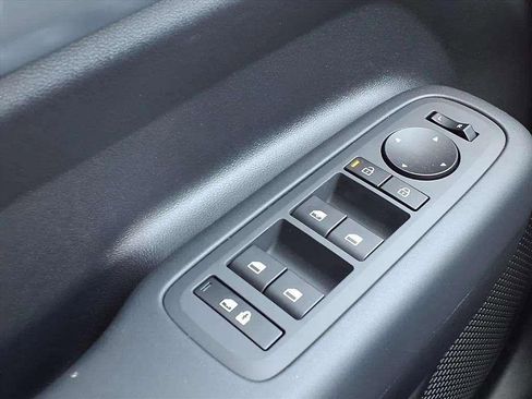 New 2026 Hyundai Santa Fe SE image 15