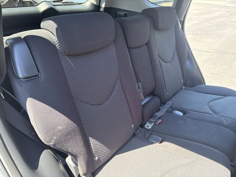 Used 2007 Toyota RAV4 Sport FWD image 30