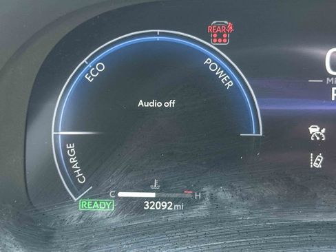 Used 2023 Toyota Highlander Limited image 27