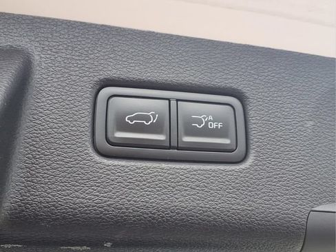 Used 2024 Kia Telluride SX X-Line AWD/4WD image 26