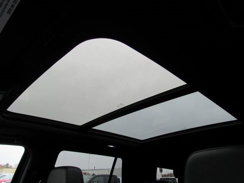 Certified 2021 Chevrolet Tahoe Z71 image 22